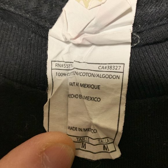 🌸5/$10 Alstyle | Women's Bride's Babes TShirt - Picture 4 of 7